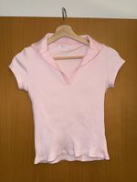 Polo Shirt Grösse S