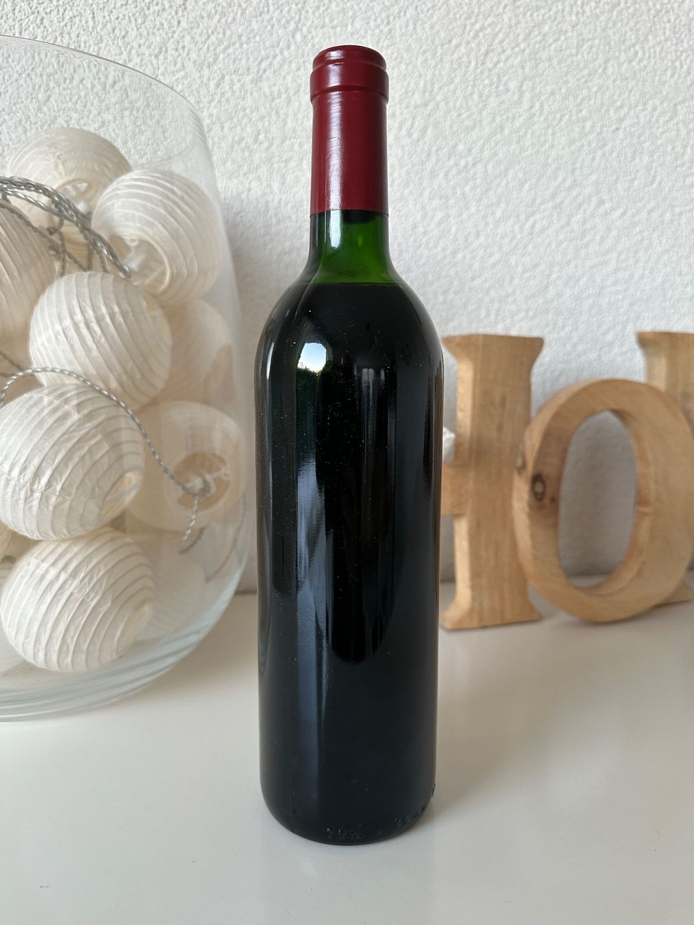 Vino: Château Latour 1984 – Nuovo (secondo la descrizione) da Yens venduto da Rilou80 5