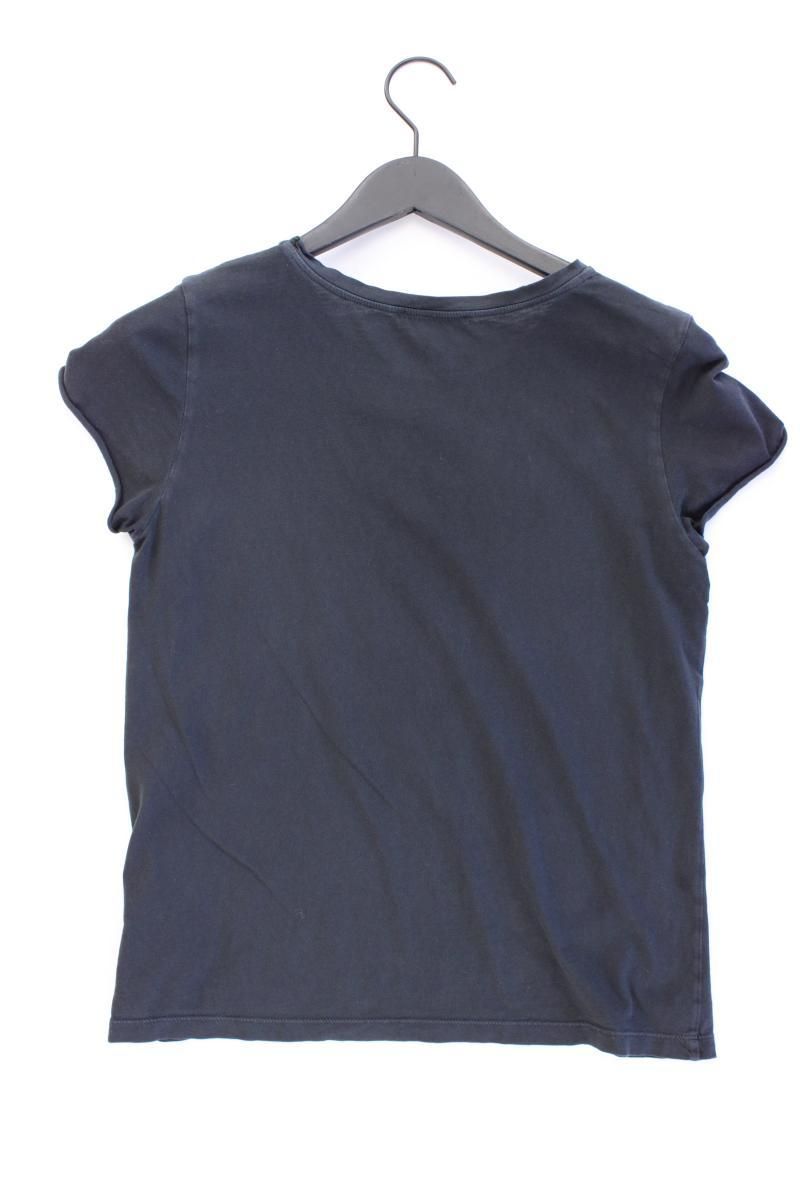 T-Shirts: Set Printshirt Gr. 36 Kurzarm grau – Gebraucht aus Neustadt an der Waldnaab von SecondLifeFashion 3