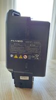 Flyer Akku 750Wh, 20.1Ah, 36V