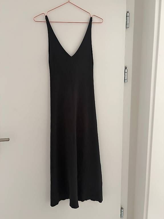Vestiti: Aylin König Kleid neu – Nuovo (secondo la descrizione) da Zürich venduto da sho_9b69