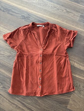 Bluse 