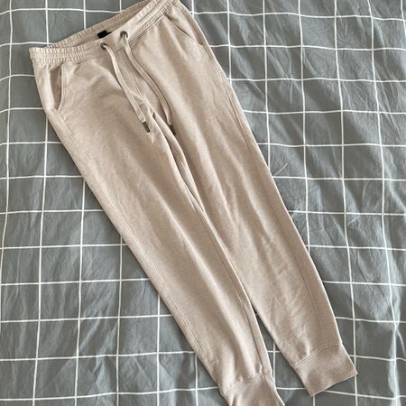 Jogginghose, Grösse XS, rosa