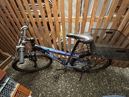 Velo