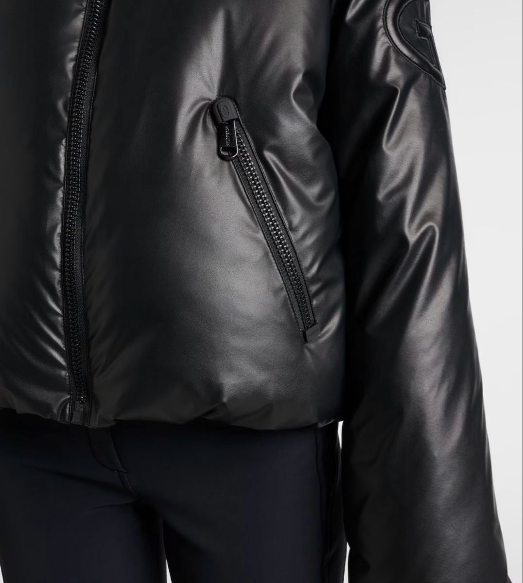Goldbergh Giacche: NEU Goldbergh Jacke – Nuovo e nell'imballaggio originale da Zug venduto da Pal_ma 3