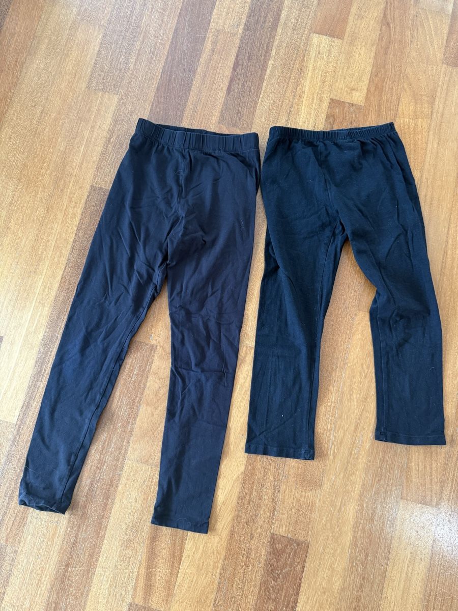 Lotti & Set di vestiti: Mädchen Kleiderpaket Gr. 146-152 – Usato da Gossau ZH venduto da zh-oberland 4