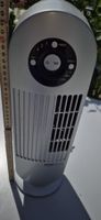 Ventilateur de tour PremoTech - Oscillation, 3 vitesses, Min