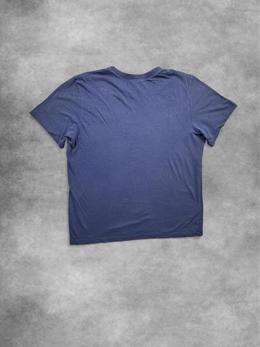 Nike T-shirt: Nike T-shirt – Usato da Erlinsbach SO venduto da TogaResell 2