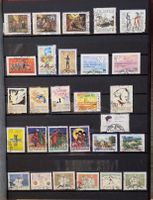 Liechtenstein Lotto 1