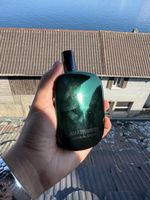 Parfum Comme des Garcons Amazingreen 100ml gebraucht 2/3