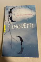 Silhouette