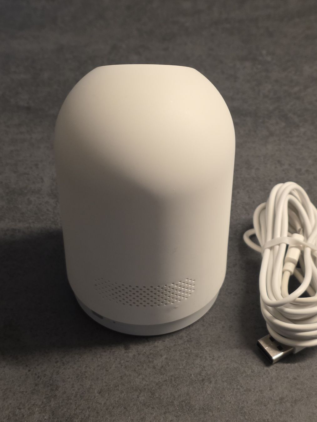 Videocamere: Xiaomi C400 Kamera – Usato da Dübendorf venduto da 3dprint.zh 1