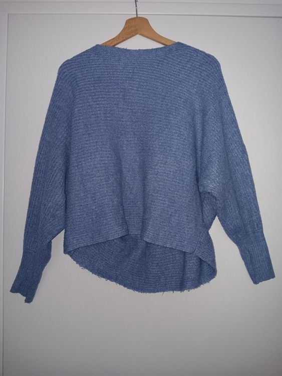 Lotti di vestiti: Frauen Kleider Paket,Gr.M – Usato da Oftringen venduto da Jul.ia 2