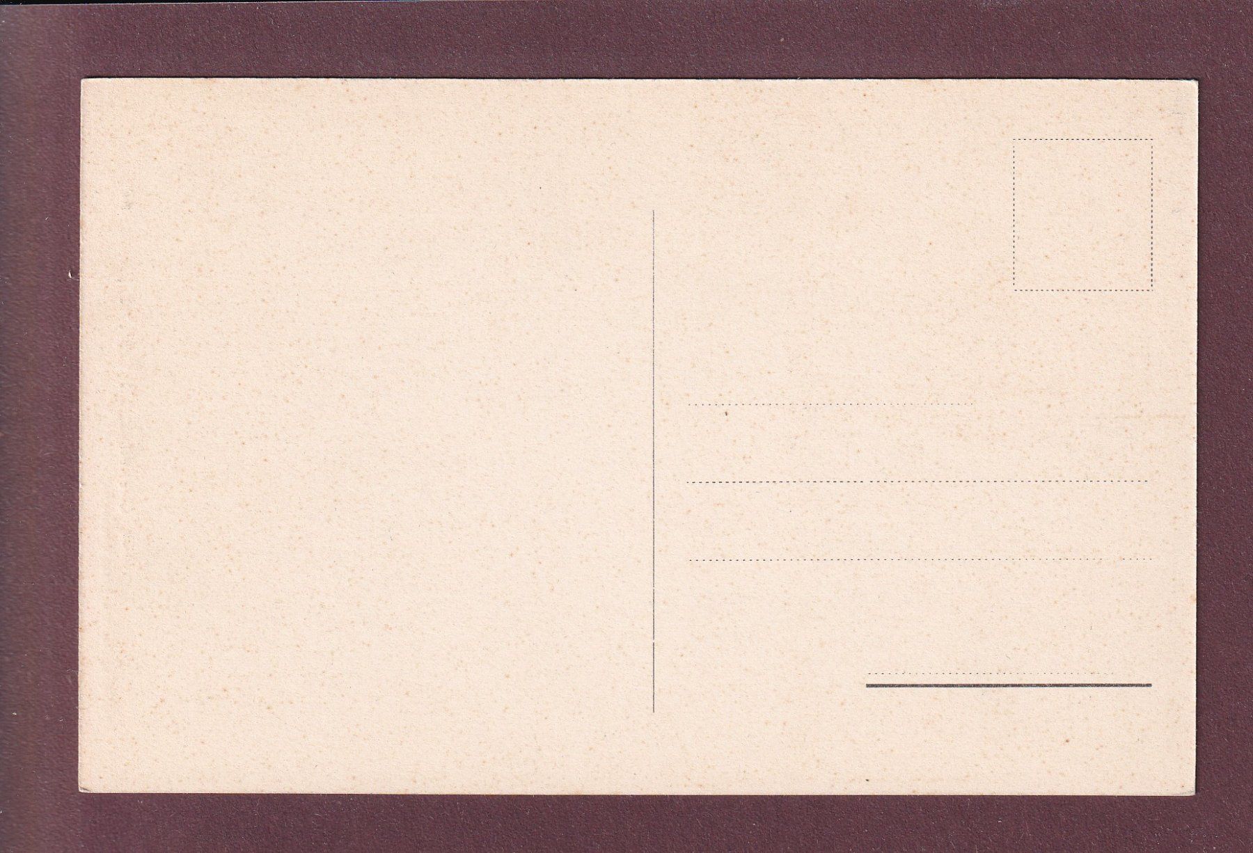 Cartoline postali: Chemin à MONTHEROND – Usato da Pully venduto da nicecards 1