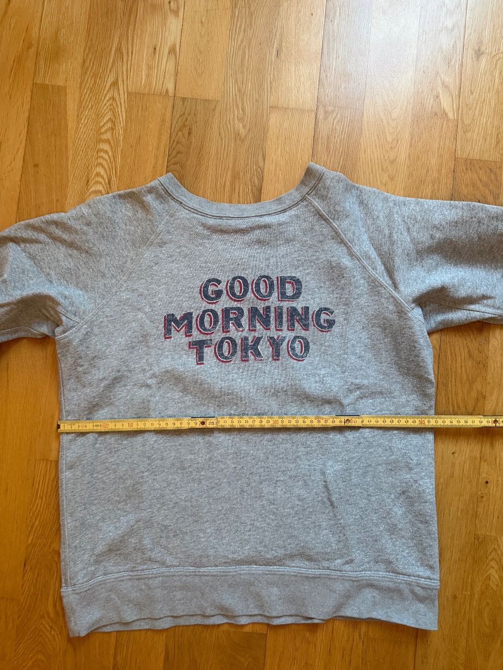 Isabel Marant Pulls & Sweat-shirts: Isabel Marant Sweatshirt – D'occasion à Bern par Paramagurunathan 6
