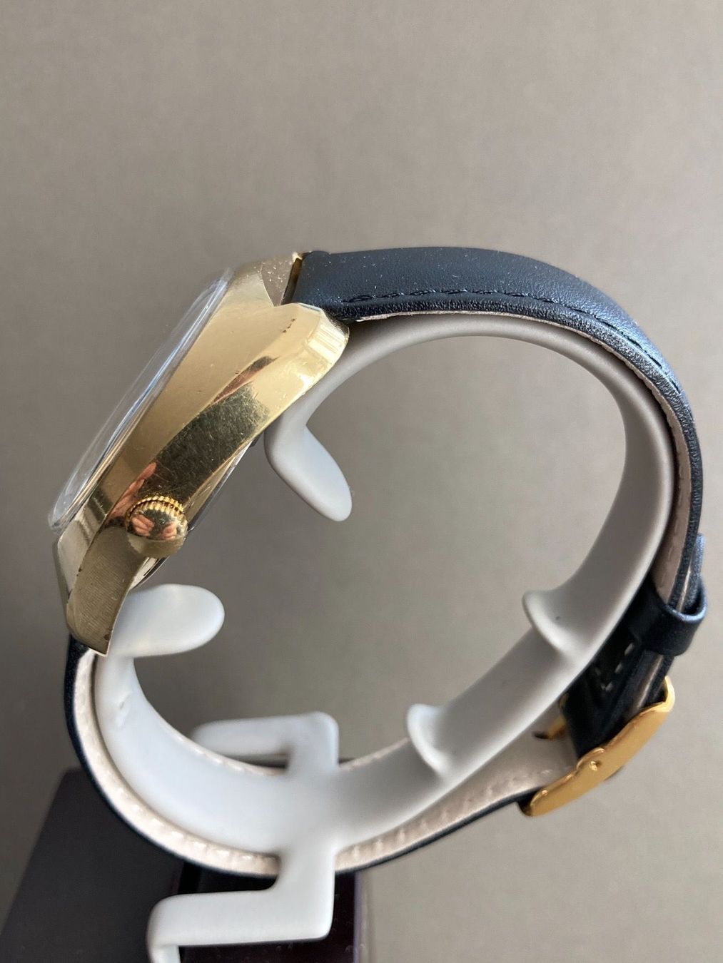 Certina Orologi: Certina Biostar Electronic – Usato da Zollikofen venduto da Comcast 3