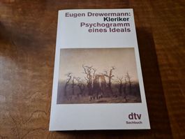 Psychogramm eines Ideals