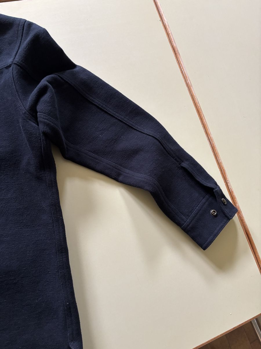 Giacche: Filson Shirt/Jacket  M – Usato da Morges venduto da Brunocunha05 3