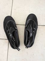 Badeschuhe, Gr. 37