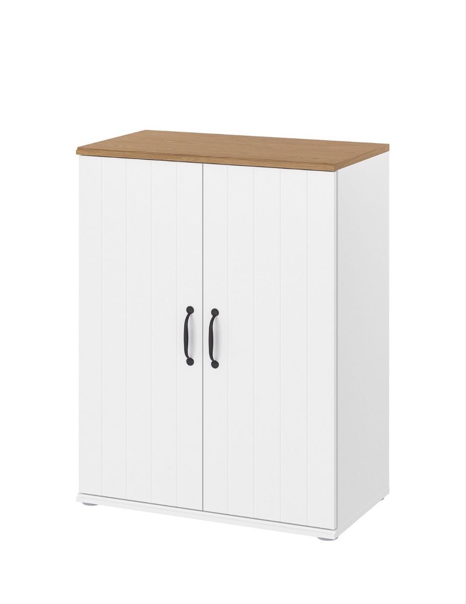 Armoires: Ikea Schrank Skruvby – D'occasion à Eglisau par fed_gyw5