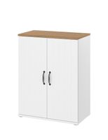 Ikea Schrank Skruvby