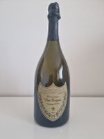 Dom Pérignon Vintage 2010 Champagner – Exklusive Rarität