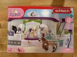Neu Schleich - Horse Club - Sofias Beauties - Beauty Salon