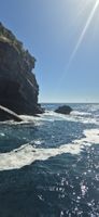 Foto Cinque Terre Italien