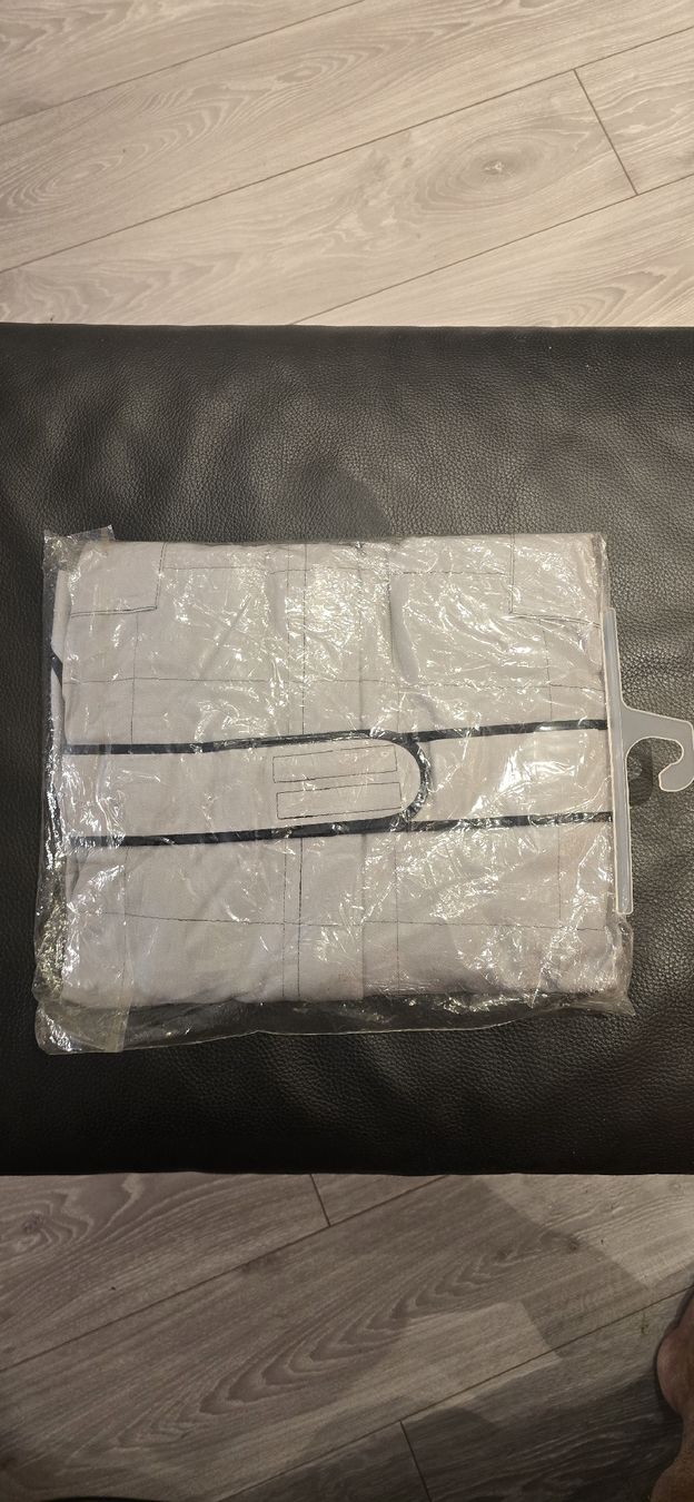 Anzüge: Rennanzug Formel 1 – Neu und originalverpackt aus Kriens von Frakmuend 1