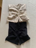 Magic Bodyfashion Comfort Shorts Set Grösse S 2 Stück