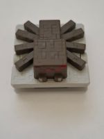 Minecraft kinder joy VC321 Spider