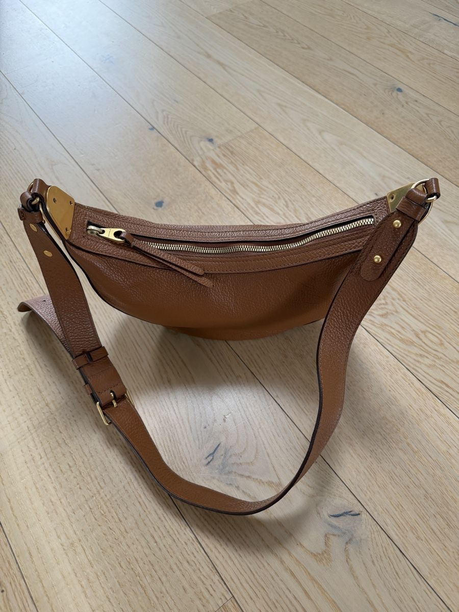 Coccinelle Borse da donna: Coccinelle crossbody  – Nuovo (secondo la descrizione) da Küsnacht ZH venduto da lfo_f8w5 3
