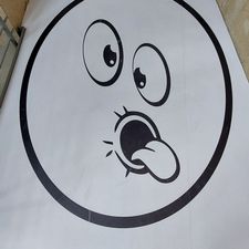 Profile image of OliPul