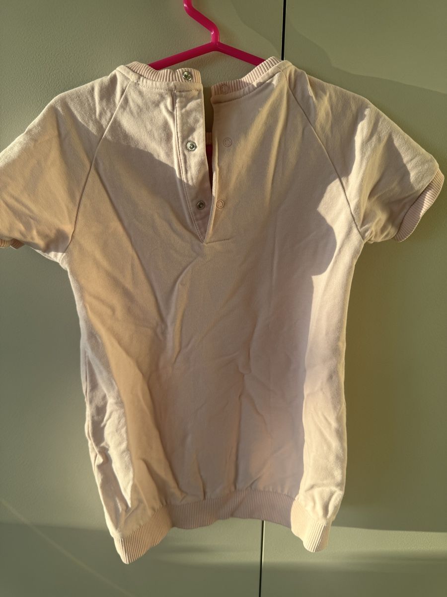 Moschino Vestiti & Gonne: Moschino dress – Usato da Ruvigliana venduto da lux_t2sb 1