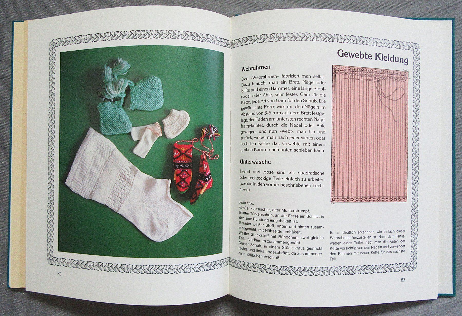 Libri: Originelle Puppen selbst gemacht – Usato da Auenstein venduto da Padabimbim 8