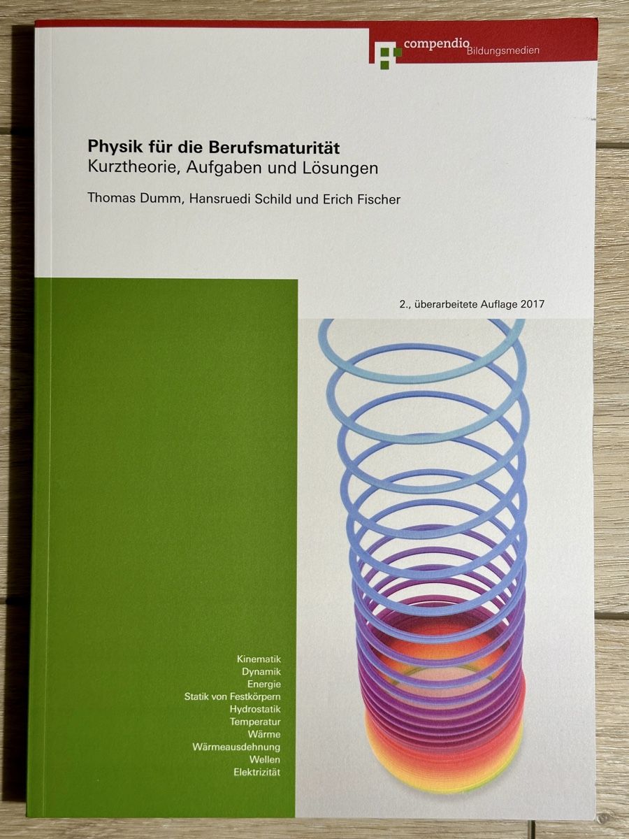 Libri: Passerelle Bücher Neuzustand – Nuovo (secondo la descrizione) da Olten venduto da kat_8jkw 4