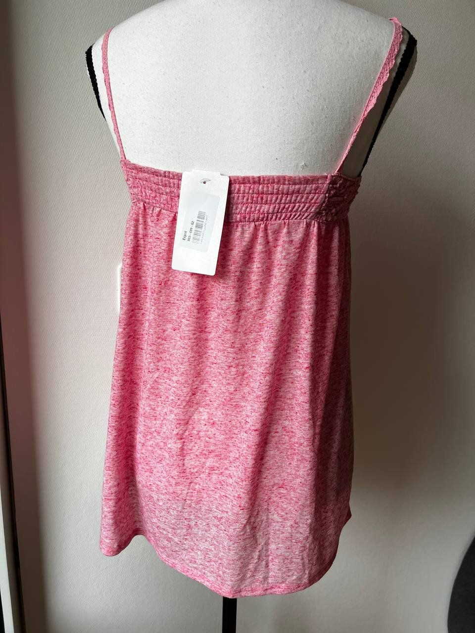 Esprit Camicette: Esprit M 10% Leinen Bluse – Usato da Riehen venduto da ann_76jw 4