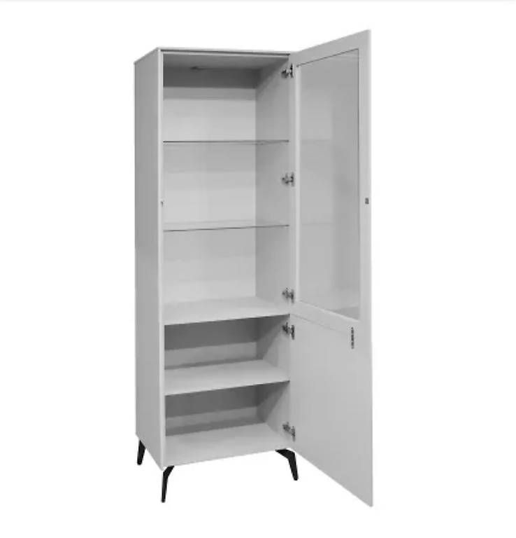 Vetrine: Vitrine/ Buffetschrank IMOLA NEU Originalverpakt – Nuovo e nell'imballaggio originale da Goldach venduto da tab_njk8 1