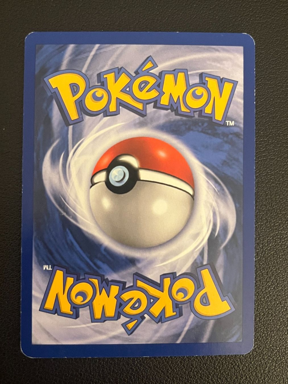Pokémon Sammelbilder & Trading cards: Pokemon Helles Azumarill Holo – Gebraucht aus Zollikerberg von Guido175 1