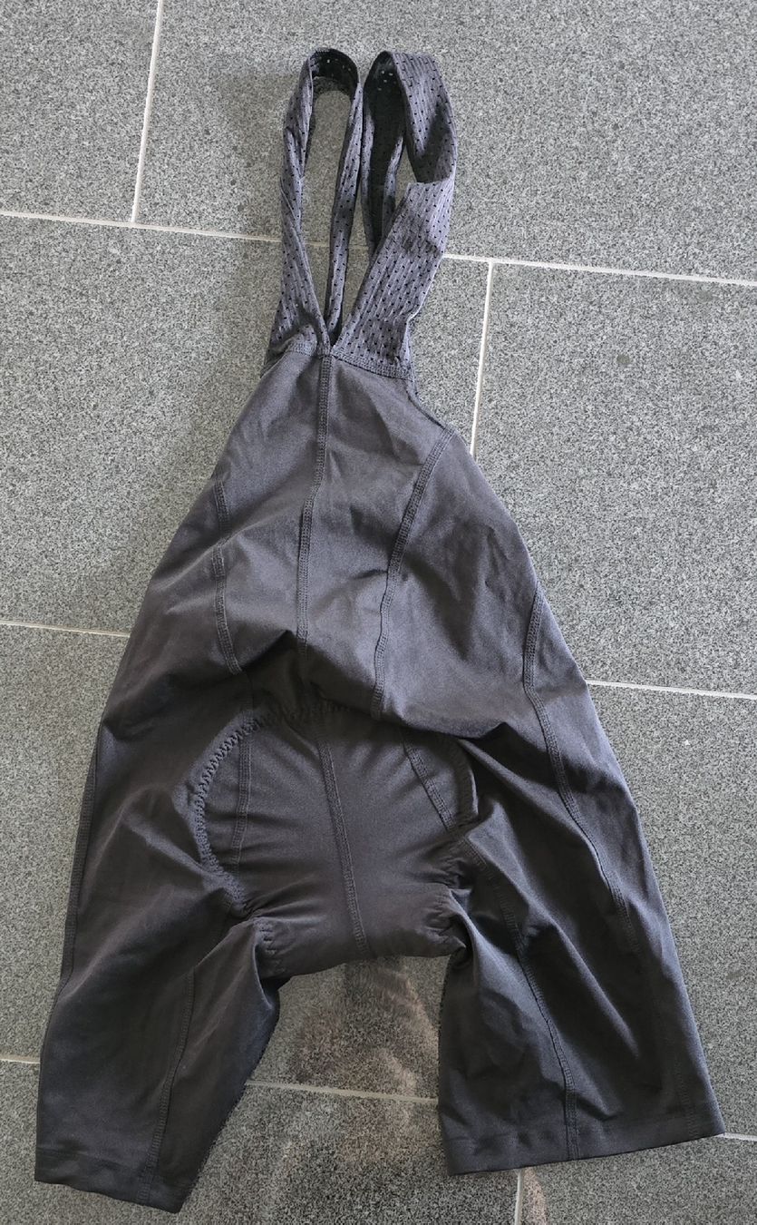 Löffler Pantaloni: Hosen – Usato da Ueberstorf venduto da andrea898 1