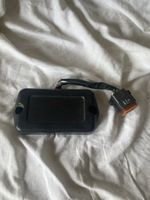 Harley Davidson Zündmodul 32484-96