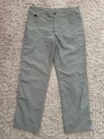 Mammut Wanderhose Gr.52