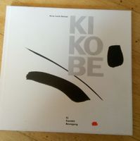 Kikobe: Ki Kontakt Bewegung  (Arno Lucio Dorizzi)  ©'2005