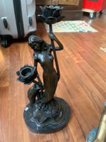Bronze Statue | LIQUIDATIONSVERKAUF