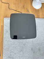 Bose Bassmodul 300/700 Subwoofer guter Zustand 🔊🔊🔊