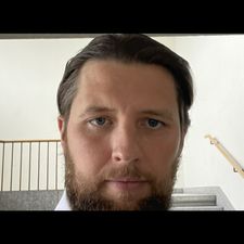 Profile image of ant_djd8