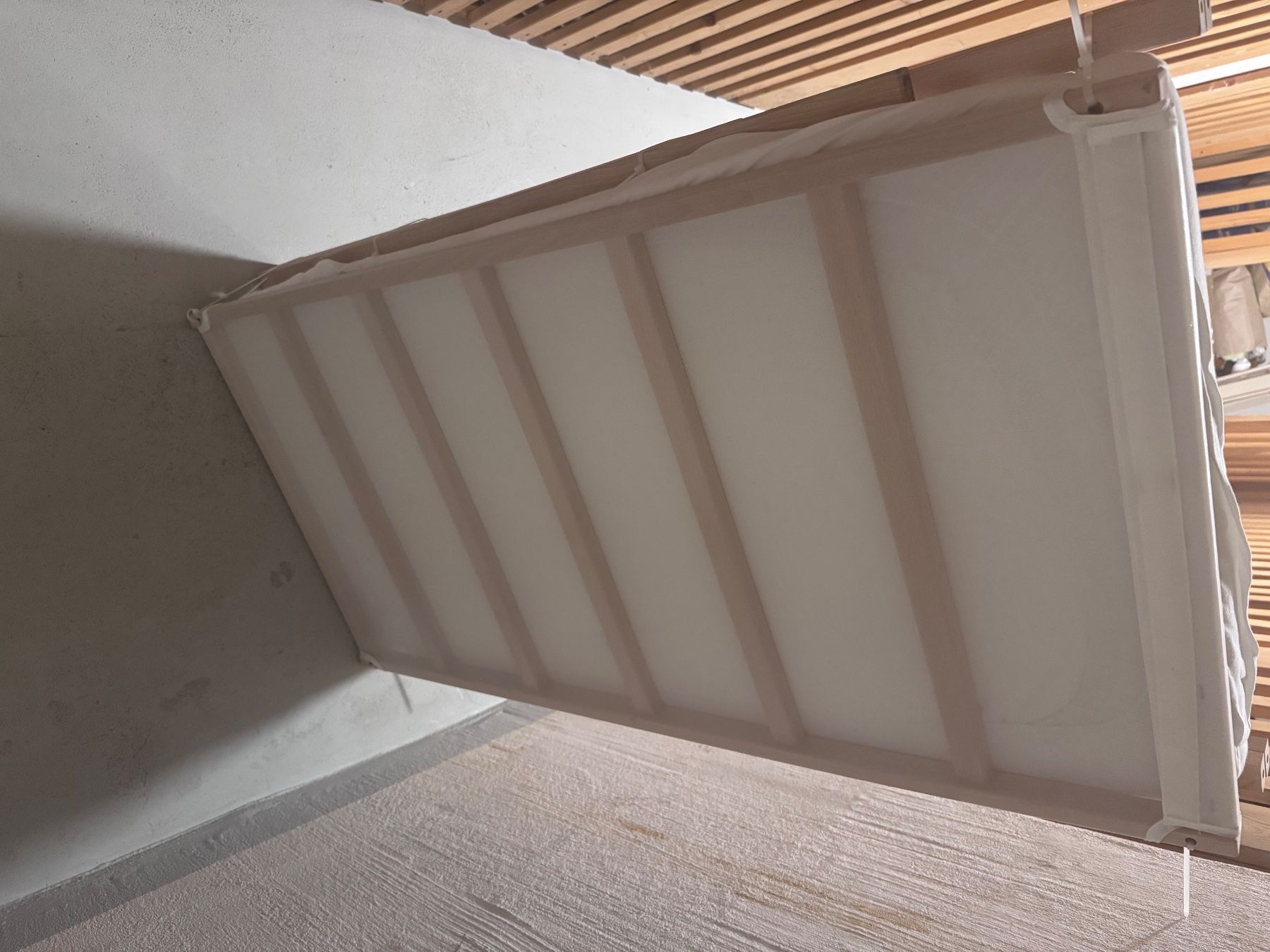 Ikea Betten: IKEA-Kinderbett – Gebraucht aus Rickenbach SO von ori_t725 3