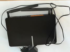 Modem TP-Link
