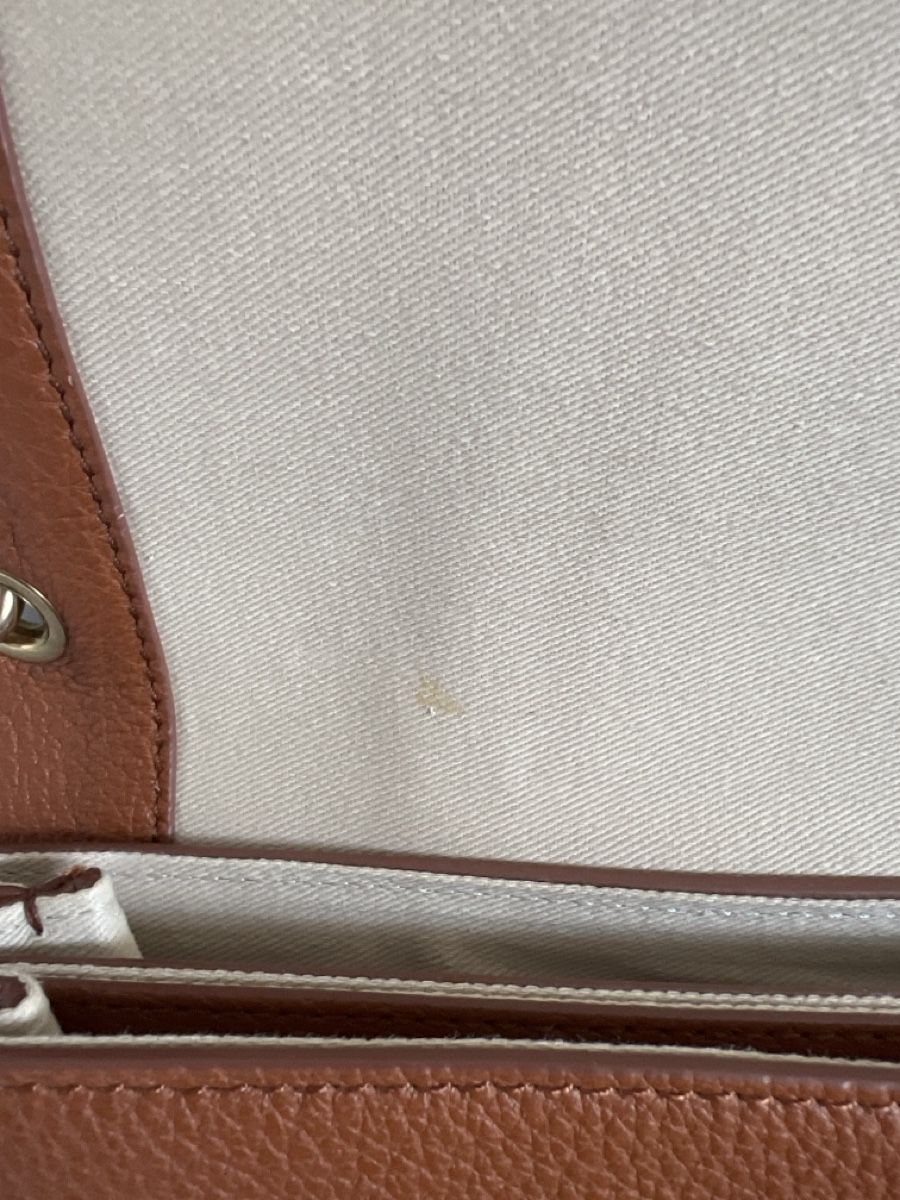 Chloé Taschen für Damen: See By Chloé Saddle Bag – Gebraucht aus Zürich von Lala_11 4