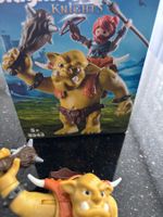 Playmobil Knights 9343